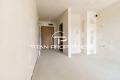 Продава  1-стаен град София , Красно село , 34 кв.м | 27812455 - изображение [5]