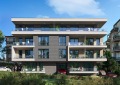 Продава 2-СТАЕН, област Бургас, гр. Свети Влас • 91650 € / 179251.82 лв. • 73303492 4