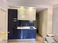 Продава 2-СТАЕН, област Бургас, к.к. Слънчев бряг • 82000 € • 99846101 — Holmes.bg
