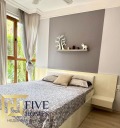 Продава 2-СТАЕН, област Бургас, к.к. Слънчев бряг • 82000 € • 99846101 — Holmes.bg