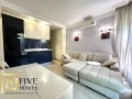 Продава 2-СТАЕН, област Бургас, к.к. Слънчев бряг • 82000 € • 99846101 — Holmes.bg