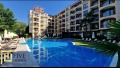 Продава 2-СТАЕН, област Бургас, к.к. Слънчев бряг • 82000 € • 99846101 — Holmes.bg