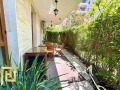 Продава 2-СТАЕН, област Бургас, к.к. Слънчев бряг • 82000 € • 99846101 — Holmes.bg