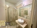 Продава 2-СТАЕН, област Бургас, к.к. Слънчев бряг • 82000 € • 99846101 — Holmes.bg