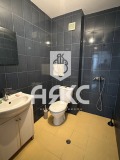 Продава 2-СТАЕН, град София, Малинова долина • 195000 € • 66917609 — Holmes.bg