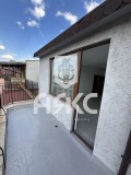 Продава 2-СТАЕН, град София, Малинова долина • 195000 € • 66917609 — Holmes.bg