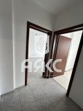 Продава 2-СТАЕН, град София, Малинова долина • 195000 € • 66917609 — Holmes.bg