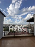 Продава 2-СТАЕН, град София, Малинова долина • 195000 € • 66917609 — Holmes.bg