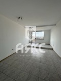 Продава 2-СТАЕН, град София, Малинова долина • 195000 € • 66917609 — Holmes.bg