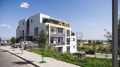 Продава 2-СТАЕН, област Бургас, гр. Созопол • 96193 € • 98449807 — Holmes.bg