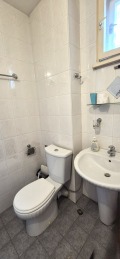 Продава 2-СТАЕН, град Пловдив, Център • 96000 € / 187759.68 лв. • 52914292 1