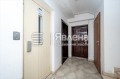 Продава 2-СТАЕН, град София, Редута • 235000 € • 36045903 — Holmes.bg