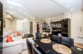 Продава 2-СТАЕН, град София, Редута • 235000 € • 36045903 — Holmes.bg