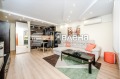 Продава 2-СТАЕН, град София, Редута • 235000 € • 36045903 — Holmes.bg