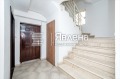 Продава 2-СТАЕН, град София, Редута • 235000 € • 36045903 — Holmes.bg