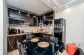 Продава 2-СТАЕН, град София, Редута • 235000 € • 36045903 — Holmes.bg