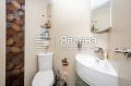 Продава 2-СТАЕН, град София, Редута • 235000 € • 36045903 — Holmes.bg