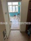 Продава 2-СТАЕН, град София, Зона Б-5 • 180000 € / 352049.40 лв. • 23242369 8