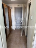 Продава 2-СТАЕН, град София, Зона Б-5 • 180000 € / 352049.40 лв. • 23242369 9