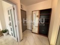 Продава 2-СТАЕН, град София, Гео Милев • 259000 € / 506559.97 лв. • 93528000 7