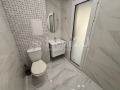 Продава 2-СТАЕН, град София, Гео Милев • 259000 € / 506559.97 лв. • 93528000 6
