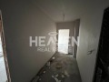 Продава 2-СТАЕН, град Пловдив, Христо Смирненски • 79990 € / 156446.84 лв. • 18455513 11