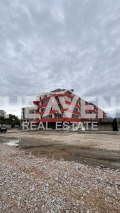 Продава 2-СТАЕН, град Пловдив, Христо Смирненски • 79990 € / 156446.84 лв. • 18455513 2