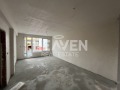 Продава 2-СТАЕН, град Пловдив, Христо Смирненски • 79990 € / 156446.84 лв. • 18455513 5