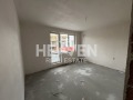 Продава 2-СТАЕН, град Пловдив, Христо Смирненски • 79990 € / 156446.84 лв. • 18455513 15