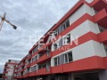 Продава 2-СТАЕН, град Пловдив, Христо Смирненски • 79990 € / 156446.84 лв. • 18455513 1