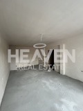 Продава 2-СТАЕН, град Пловдив, Христо Смирненски • 79990 € / 156446.84 лв. • 18455513 9