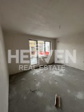 Продава 2-СТАЕН, град Пловдив, Христо Смирненски • 79990 € / 156446.84 лв. • 18455513 6