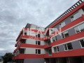 Продава 2-СТАЕН, град Пловдив, Христо Смирненски • 79990 € / 156446.84 лв. • 18455513 3