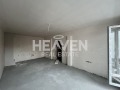 Продава 2-СТАЕН, град Пловдив, Христо Смирненски • 79990 € / 156446.84 лв. • 18455513 13