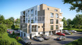 Продава  2-стаен област Бургас , гр. Приморско , 59 кв.м | 59052207 - изображение [5]