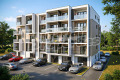 Продава  2-стаен област Бургас , гр. Приморско , 59 кв.м | 59052207 - изображение [3]