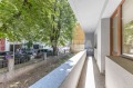 Продава  2-стаен град Варна , Център , 63 кв.м | 52619396 - изображение [12]