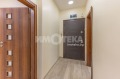 Продава  2-стаен град Варна , Център , 63 кв.м | 52619396 - изображение [8]