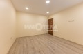 Продава  2-стаен град Варна , Център , 63 кв.м | 52619396 - изображение [3]