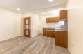 Продава  2-стаен град Варна , Център , 63 кв.м | 52619396 - изображение [5]