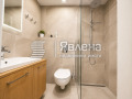 Продава  2-стаен град София , Център , 54 кв.м | 95299982 - изображение [4]