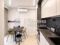 Продава  2-стаен град София , Център , 54 кв.м | 95299982 - изображение [2]
