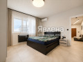 Продава  2-стаен град София , Център , 54 кв.м | 95299982 - изображение [3]