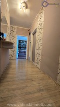 Продава 3-СТАЕН, град Видин, Баба Тонка • 156000 лв. / 79761.53 € • 10822667 8