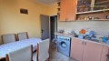Продава 3-СТАЕН, град Видин, Баба Тонка • 156000 лв. / 79761.53 € • 10822667 4