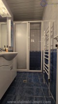 Продава 3-СТАЕН, град Видин, Баба Тонка • 156000 лв. / 79761.53 € • 10822667 7
