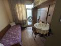 Продава 3-СТАЕН, град Пловдив, Христо Смирненски • 86999 € / 170155.25 лв. • 86488983 4