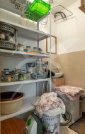 Продава 3-СТАЕН, град София, Изгрев • 297000 € • 30632263 — Holmes.bg