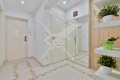 Продава 3-СТАЕН, град София, Изгрев • 297000 € • 30632263 — Holmes.bg