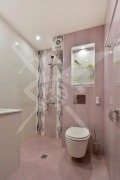 Продава 3-СТАЕН, град София, Изгрев • 297000 € • 30632263 — Holmes.bg